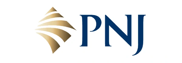 PNJ