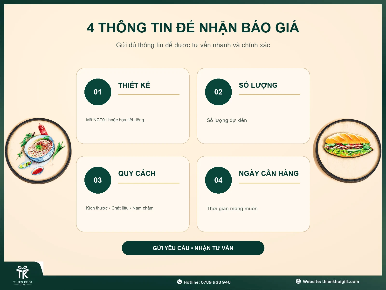 Hít Tủ Lạnh In Theo Yêu Cầu - thong tin nhan bao gia nam cham hit tu lanh
