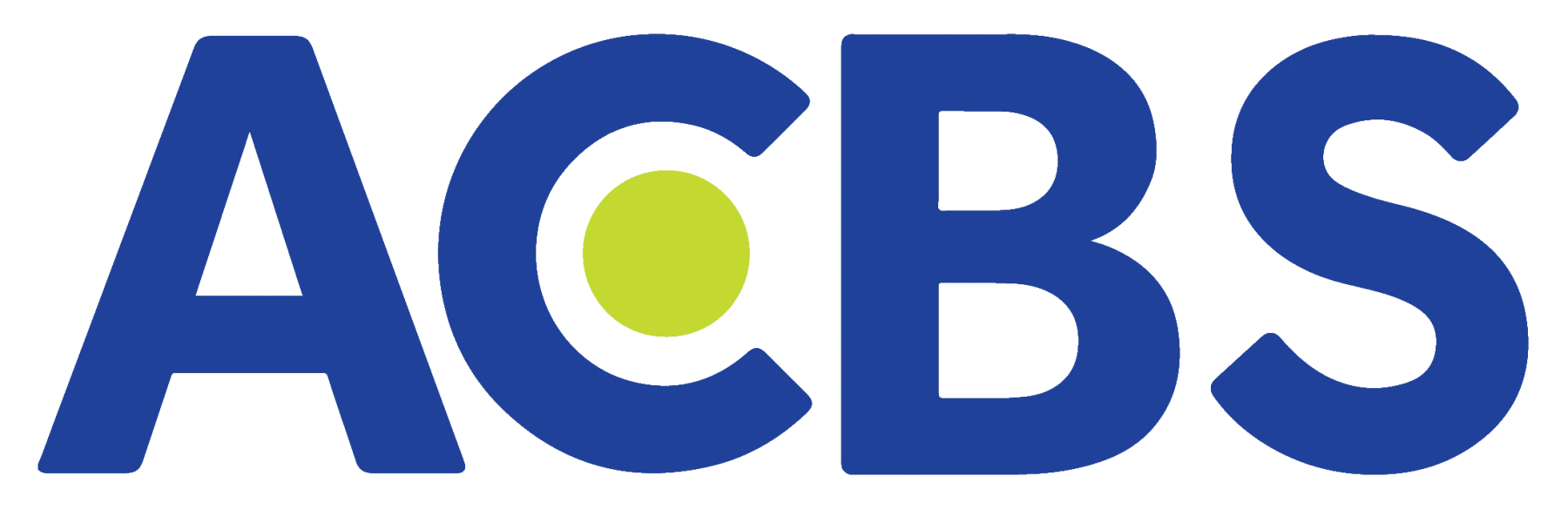 ACBS