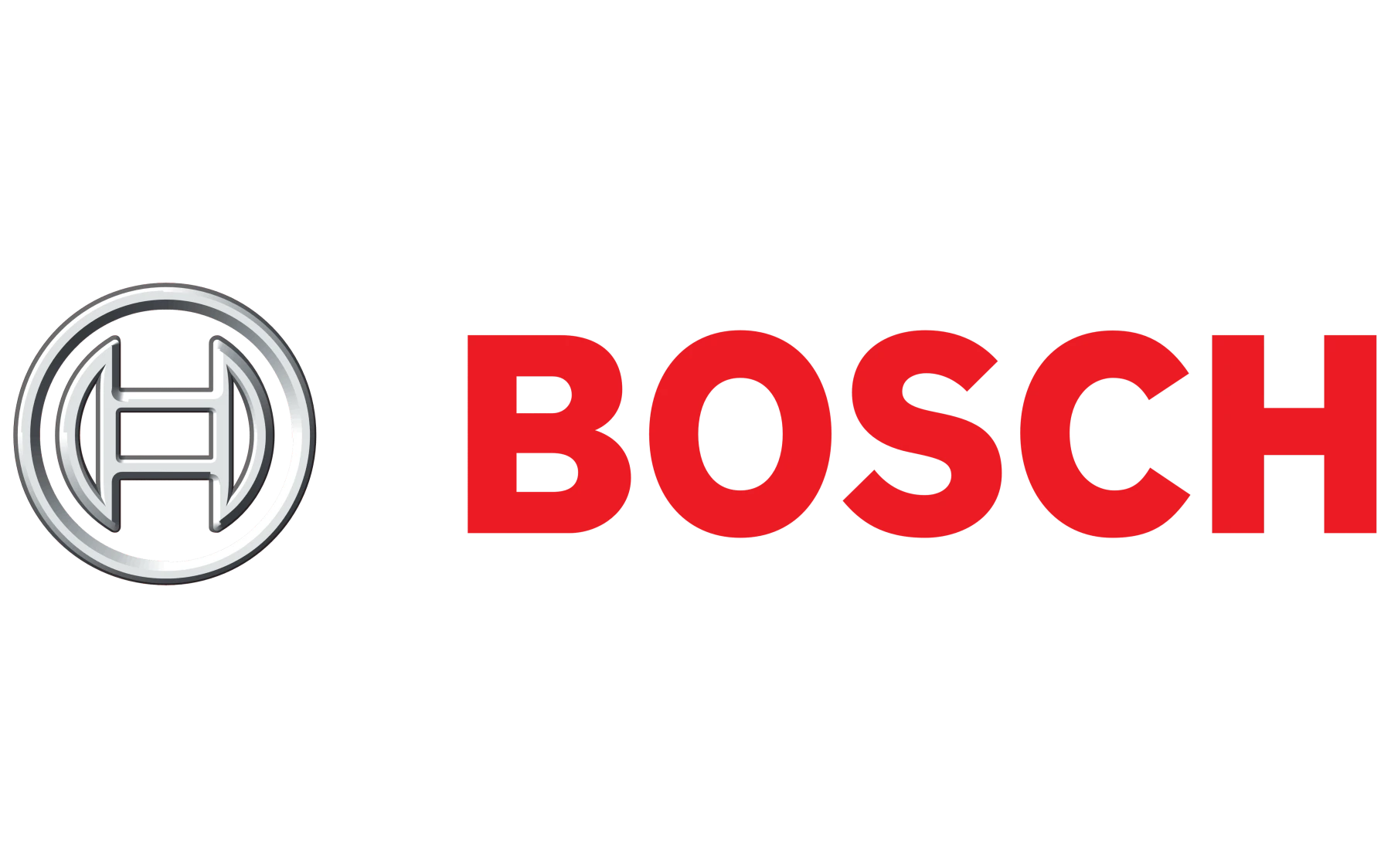 BOSCH