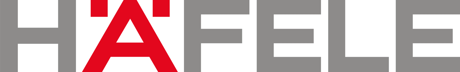 HAFELE