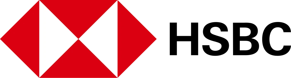 HSBC