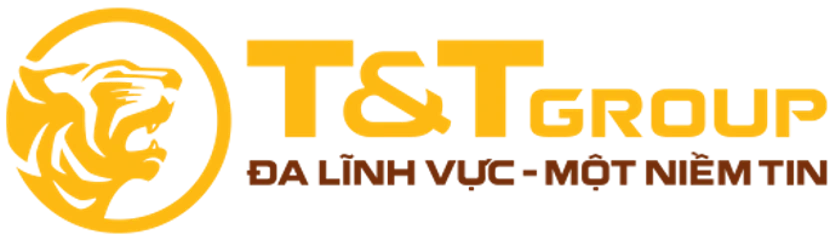 T&T Group
