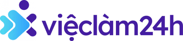 việclàm24h