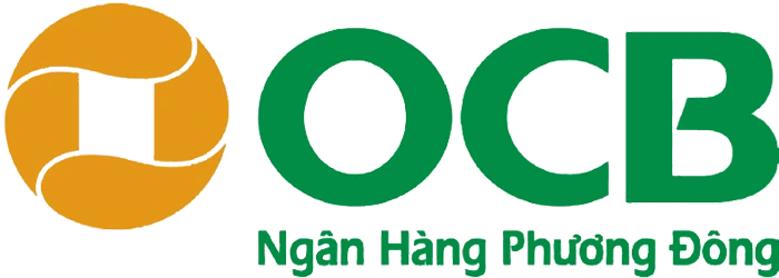 OCB