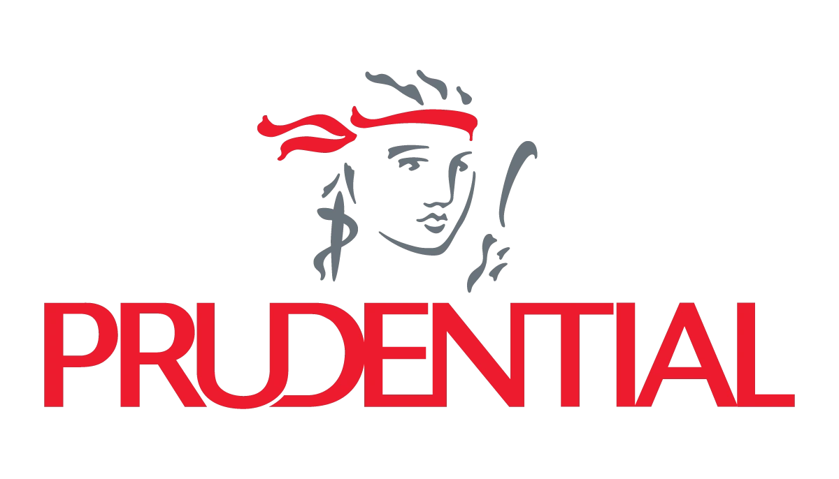PRUDENTIAL