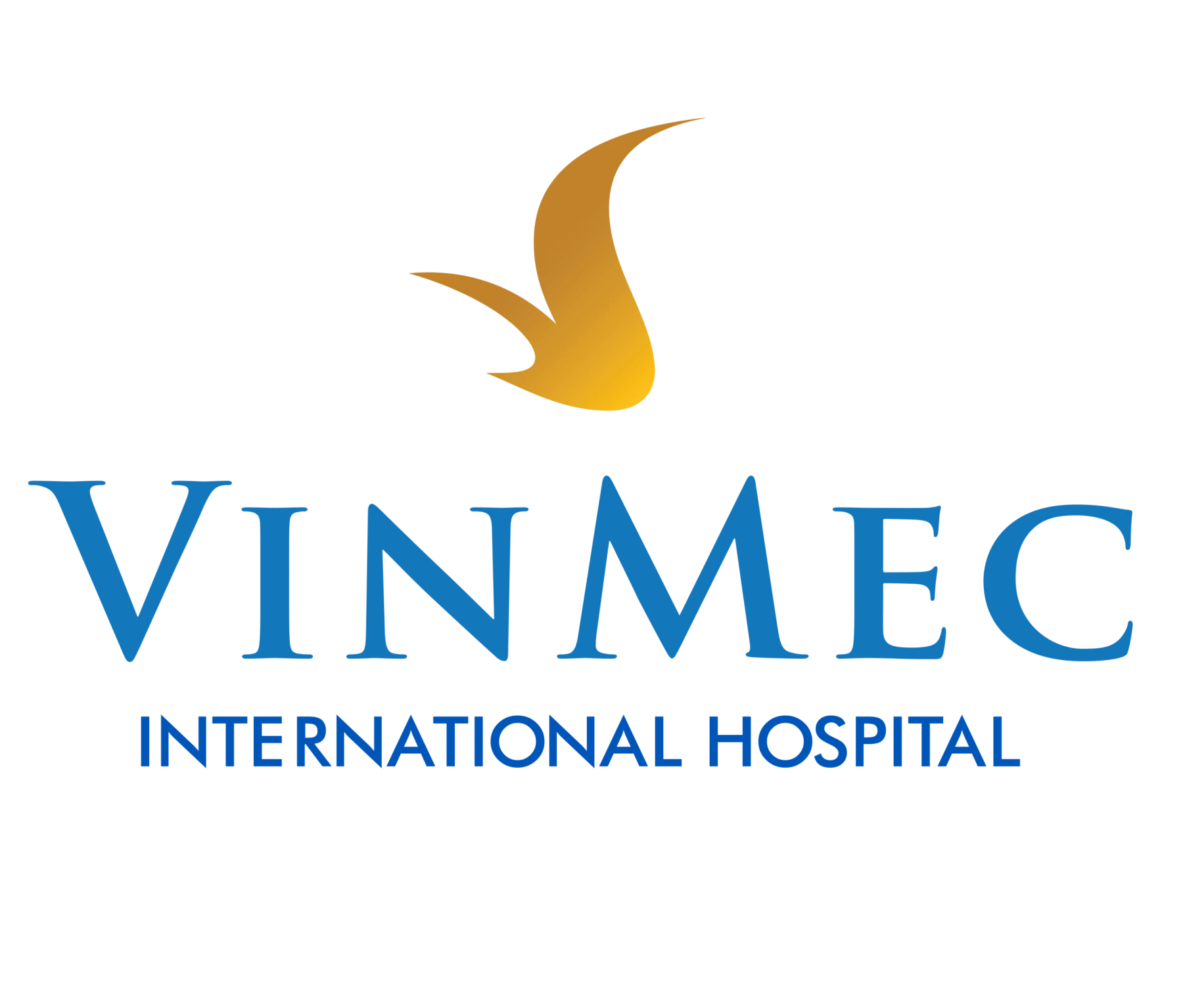 VINMEC