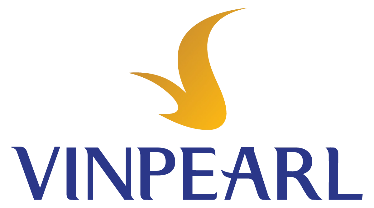 VINPEARL
