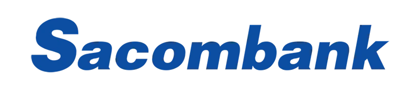 Sacombank
