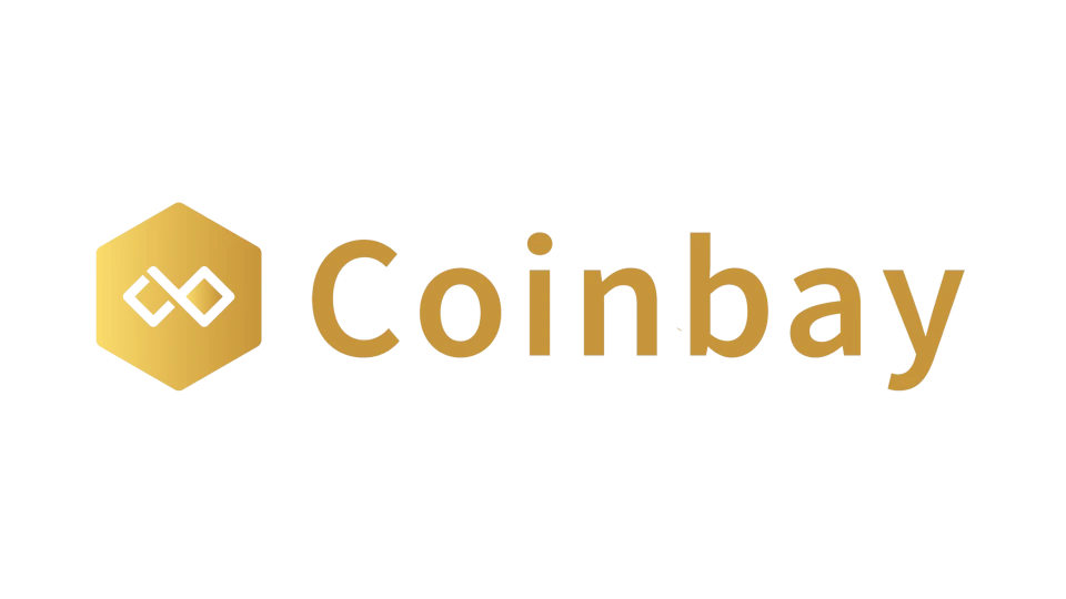Coinbay